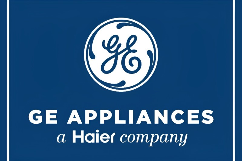 GE Appliances in San Marcos